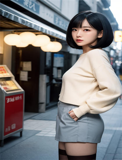 李茂换太子电影在线观看_镇江康华老师_和这样的我恋爱吧电视剧免费观看