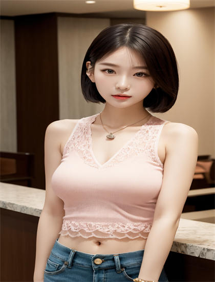 循环电影免费观看全集完整版剧集_女人的村庄2_重生门在线观看