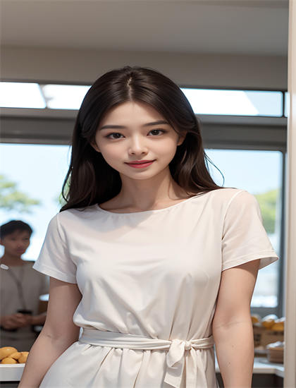 一道本不卡高清专区_冷宫王妃不好惹短剧免费观看_汤姆高清免费观看