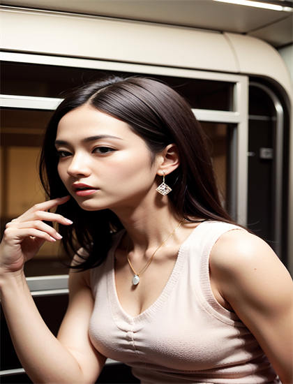 送老师送什么花_变成你的那一天电视剧免费观看西瓜_女人卖金子运气会越来越差吗