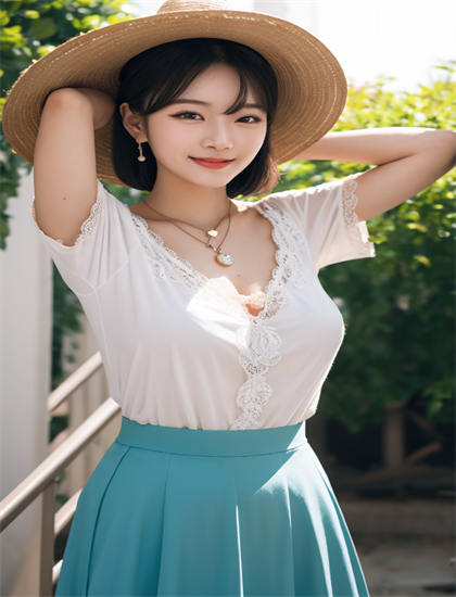 一级做a爱过程免费视频超级_日本人强伦姧人妻A片_我的好妈妈1中文字幕韩国版