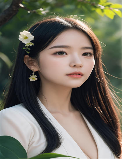 美女免费视频_色黄女图_1990影视网