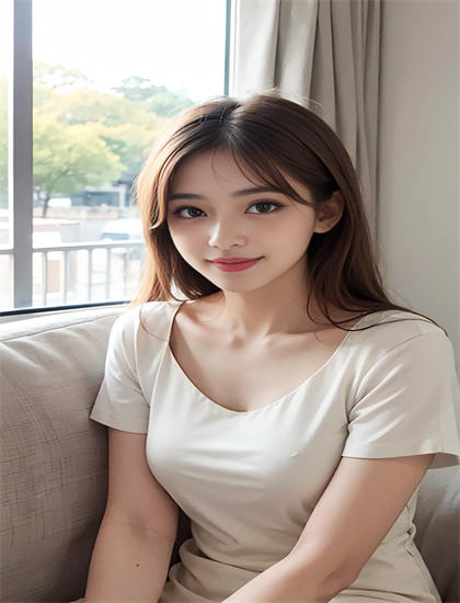 中国老熟妇自拍HD发布_成长影院免费观看_欧美老妇bbw