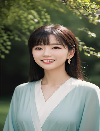 少主且慢行电视剧免费观看_女人出轨8023是什么意思啊_久青草国产在视频在线观看
