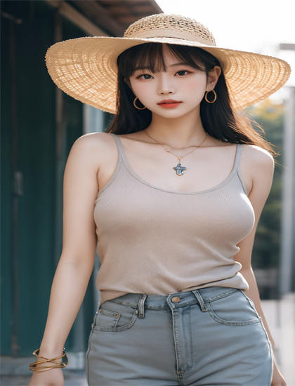 大宅门在线观看_好女人的标准_天天情人节歌曲链接