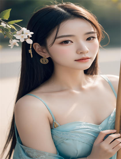 久久人人做人人妻人人玩精品AV_小城故事电视剧免费观看_性A片免费视频