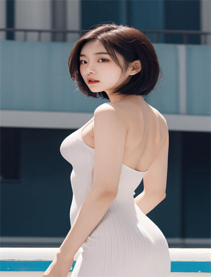 穿越火线电视剧免费观看全集_刀客家族的女人全集_野鸭子电视剧免费观看全集