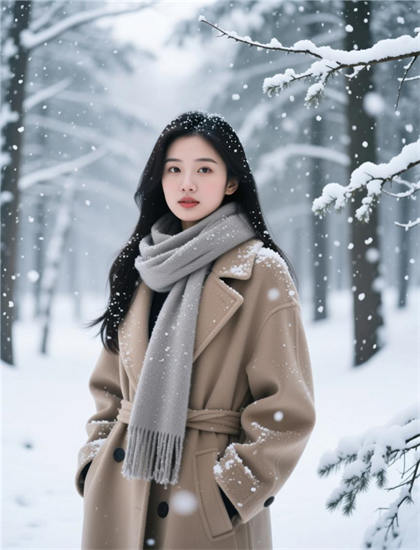 祝老师教师节快乐的话_美丽的姑娘高清免费观看_欧美大片高清ppt