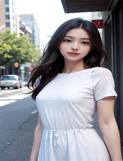 美女脱一净二静视频_美女与野兽电影2026_尻逼电影