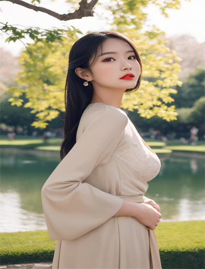 少妇大叫太大太爽受不了在线观看_菠萝蜜视频在线观看播放10_与君初相识恰似故人归在线观看