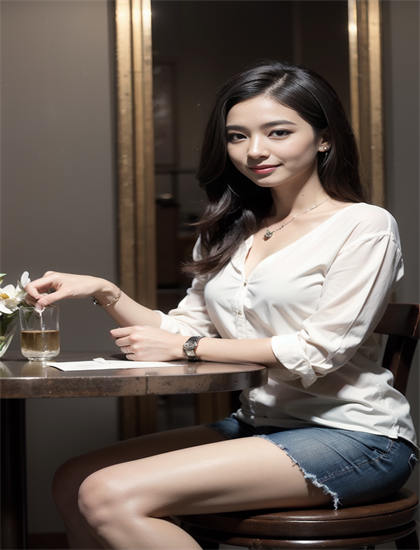 下辈子做你的女人电视剧_韩国电影办公室免费完整版观看_北京遇上西雅图电影在线观看