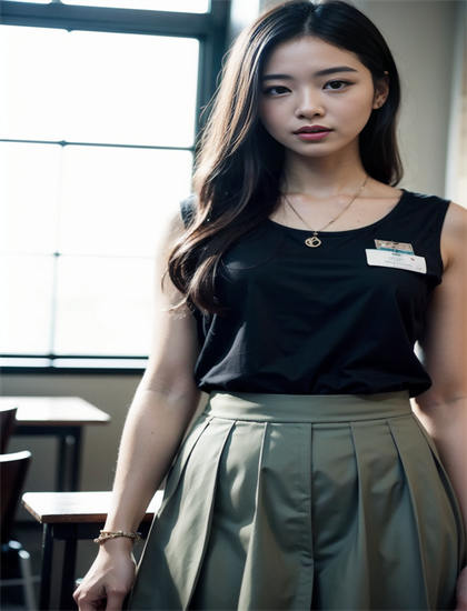 学生踢翻桌子骂老师_中国人免费观看的视频大全_bitchdont的中文含义