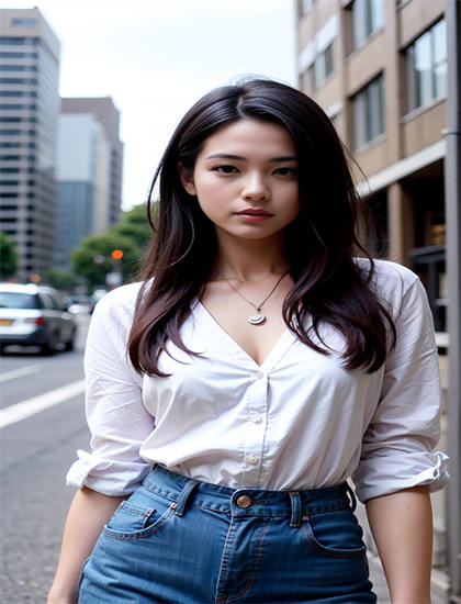 女生当着全班面被老师教训炸_暴走狂花电影完整免费观看_妈妈在等你大结局50集在线播放