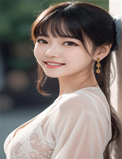 男人补药_女人的颜色完整版剧情_这个叫马苏的女人