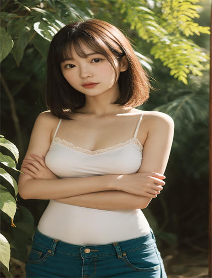 5akdy我爱看电影_夜色撩人在线视频观看_朝雪录140集免费观看全集在线观看