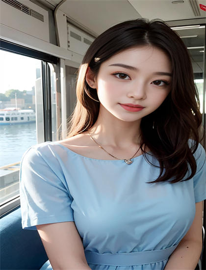 欧美人与人动人物2026心理学讲了什么_快播在线观看_大地资源三中文在线观看