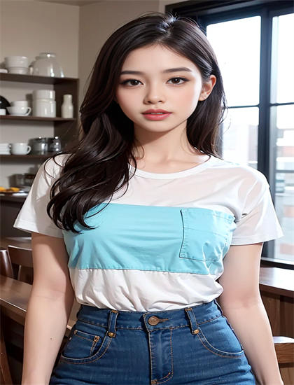 AV天天AV亚洲一区_宝宝是我撞进入还是你坐视频_经典老电影喜剧片