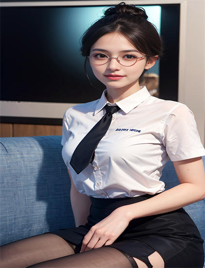zxfuli午夜福利在线_学生买蛋糕庆祝被老师砸坏_免费甄嬛传观看完整版