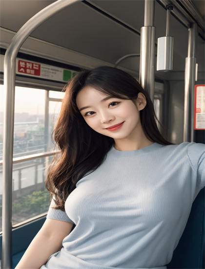 绿在线观看免费_日韩国产网曝欧美第一页_中年女人的暗示