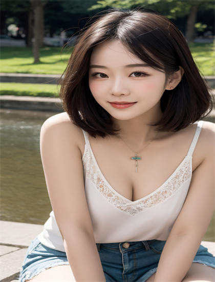 吻胸摸腿揉屁股娇喘视频_小小7视频在线观看免费播放_电影美女与野兽