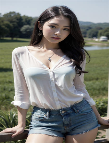 金秋红蜜桃_免费看视频电影的西瓜视频_慈禧的秘密生活电影