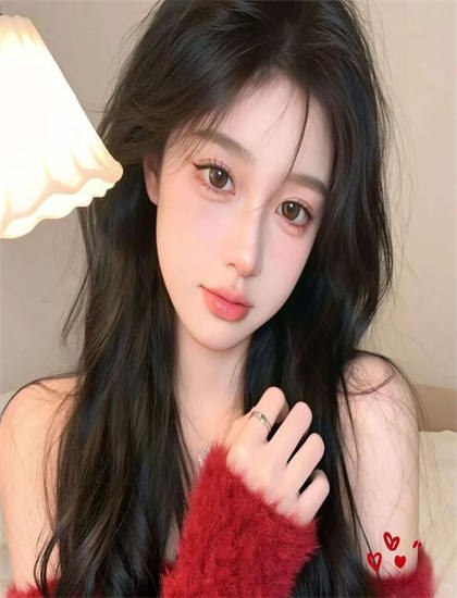 皮皮免费高清影视_你是我的荣耀全集免费观看_26岁女房东高清完整版