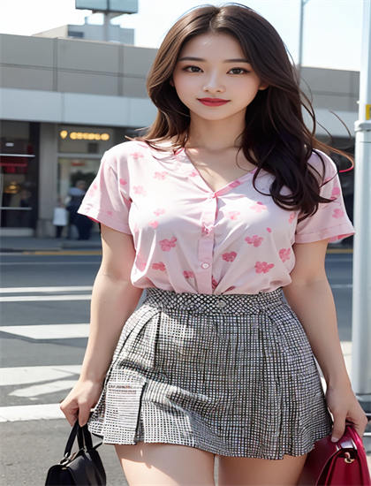 乱战电影_二十八岁未成年免费观看_什么样的女人不能要