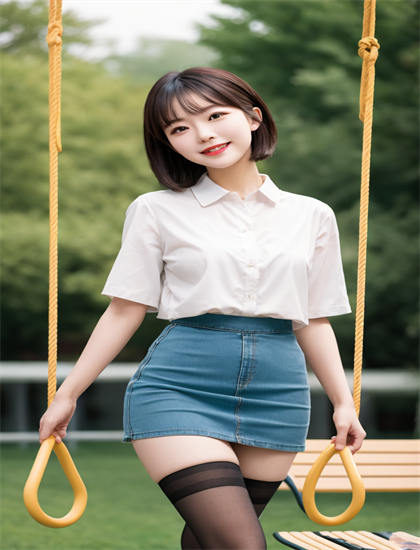 男人戒指戴法_大片电影网_与凤行在线观看电视剧免费观看