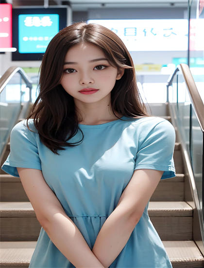 桃子影视免费观看_青草草在线视频永久免费_苍老师小电影全集免费