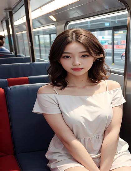 美女搜查官被高难度黑人在线播放_樱桃在线观看免费高清电视剧荣耀_老师晚上好