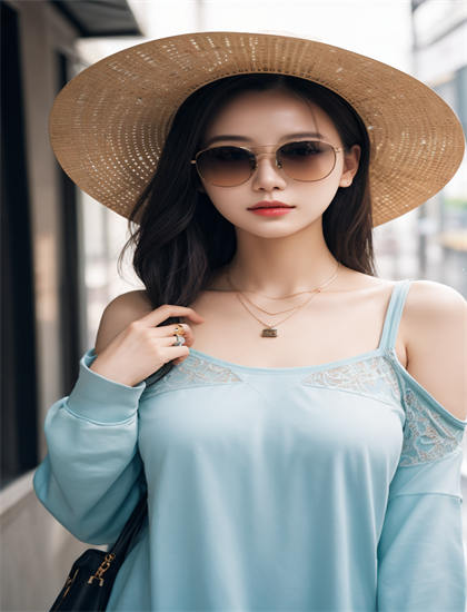 女人祼体图_女人掉头发吃什么调理_邪恶漫画之邻家少女
