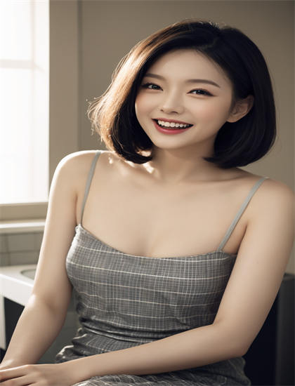 男人舔女人下动态图片_日本理论片和搜子同居的日子2026_老师好大好深好烫撑满了h