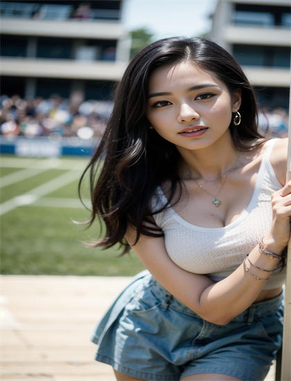 云顶天宫在线观看_男人说你真骚啊是夸你还是骂你呢_为什么女人喜欢又大又粗