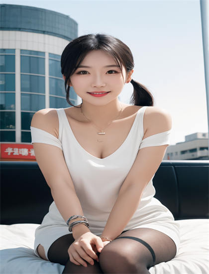 2345影视大全是免费追剧吗_在线视频www777788coom_长河落日电视剧全集在线观看