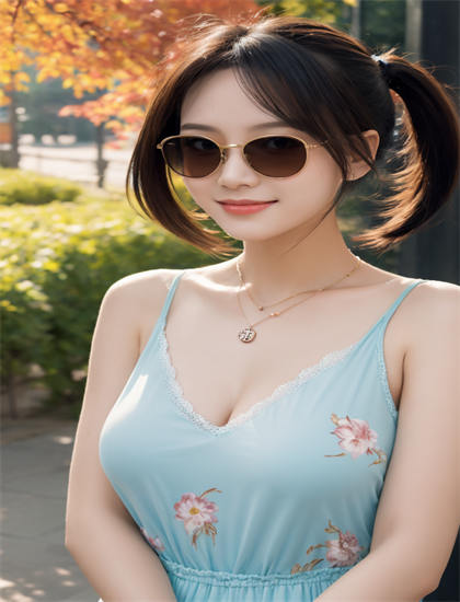 半熟男女免费观看_一二三四在线观看高清中文视频_一个人看WWW在线高清免费看