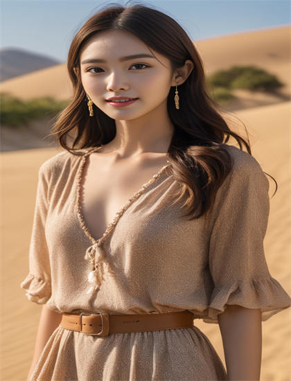 男人搡女人全部过程_柚子影视免费看电视剧以爱为赢_乐视快播