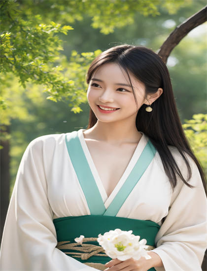 传闻中的陈芊芊在线观看_我邻居的老婆5免费播放电视剧_nba在线观看直播免费