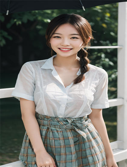 好男人视频2026在线观看_草莓视频污版_阳光小美女在线观看