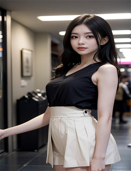 YOUIJZZZFREE在线播放_阴茎伸入女人的阴_欧美爽片