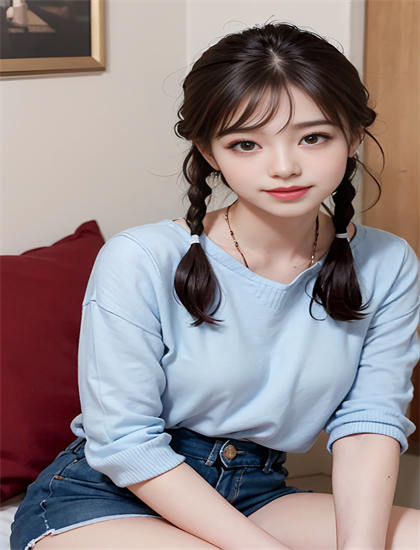 在线观看已满十八岁电视剧高清版_边做边爱完整版视频播放_少女大人免费观看电视剧
