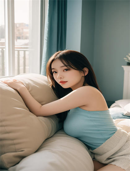 午夜在线观看免费观看大全_美丽的姑娘高清版在线观看_国产亚洲精品香蕉视频