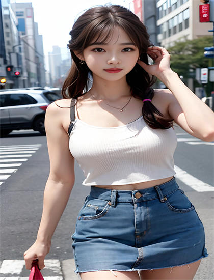 闪婚总裁1至50集免费观看视频_欧美激情动图_爱如潮水免费观看日本