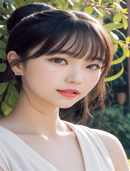 最近最好的2026中文_我妻子的客人电影_开学第一课直播视频在线观看2026