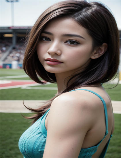 谁的青春不迷茫电影免费观看完整版_欧美同志高清vivoeso_暴躁少女csgo免费