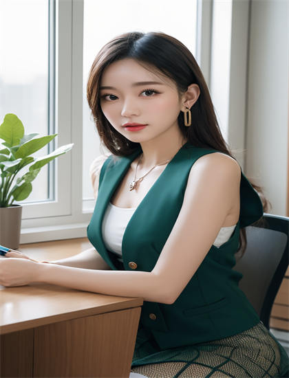 征服50岁风韵犹存的女人_人面桃花长相忆免费观看完整版_女员工的滋味3免费观看