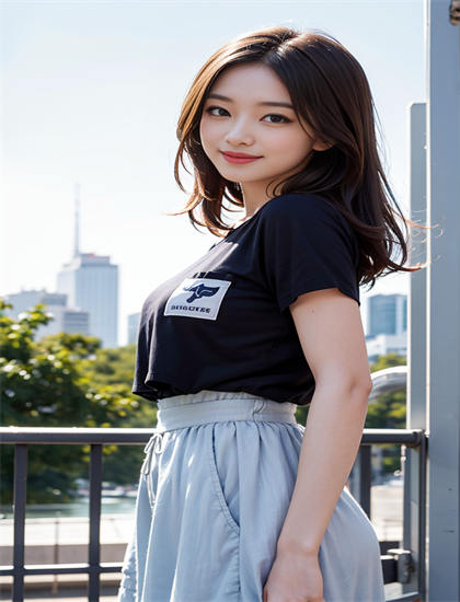 老板的女人_blued高清免费视频播放_浪漫私藏电视剧免费观看