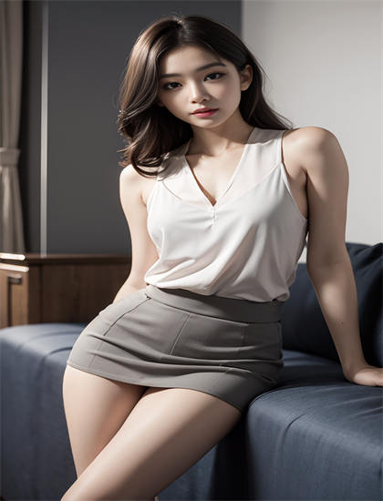 在线看免费观看AV深夜影院_黑帮少爷爱上我无删减泰剧免费观看第一集5_神马影院888不卡院