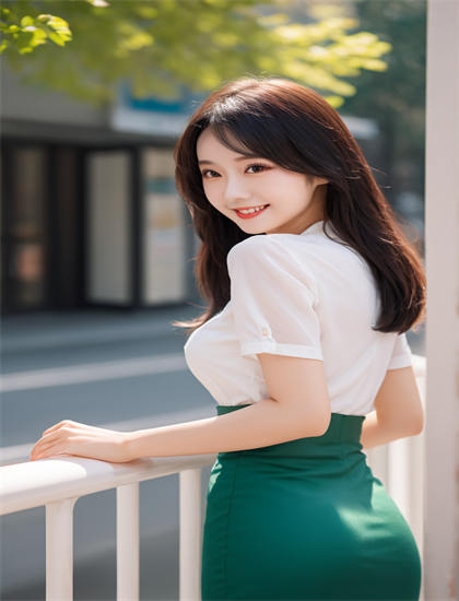 波普先生的企鹅在线观看_2026年伦理片免费观看_无忧花开国语版在线观看