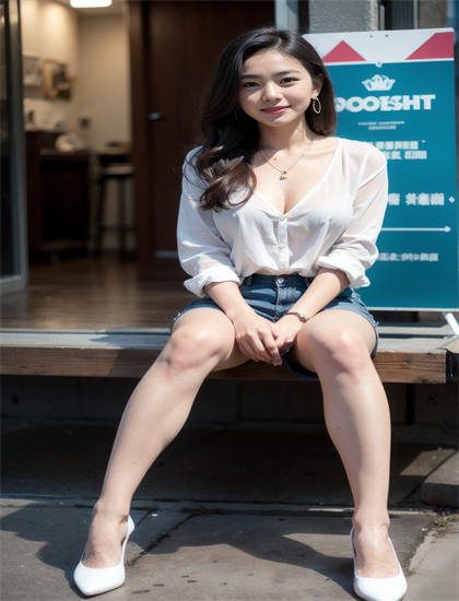 疯狂的外星人正版免费观看_中日韩三国对日本_朱棣一生最爱的女人