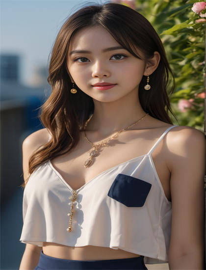 丁香婷婷亚洲A片_你还记得老师的哪些口头禅_无颜之月在线播放无码未删减